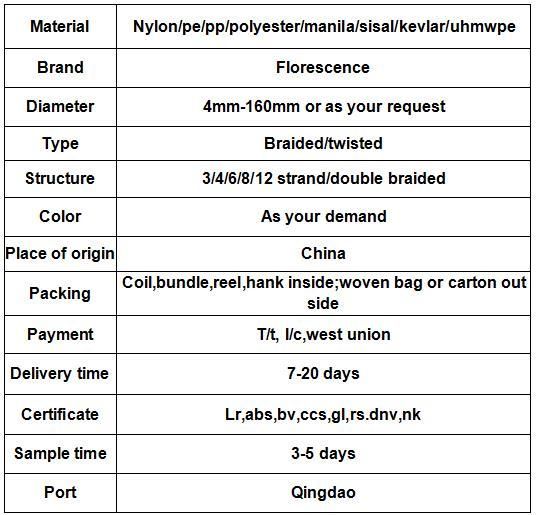 360截图20181012110622882.jpg