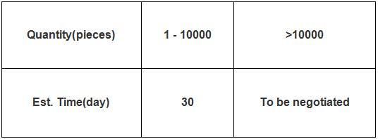 360截图20181015161618793.jpg