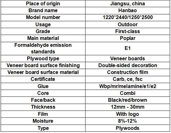 360截图20181016155547580.jpg