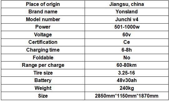 360截图20181017094059667.jpg