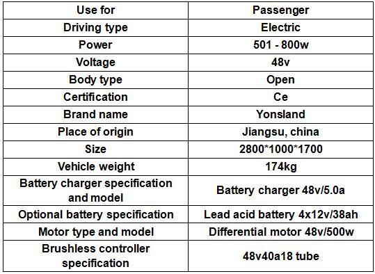 360截图20181017100037309.jpg