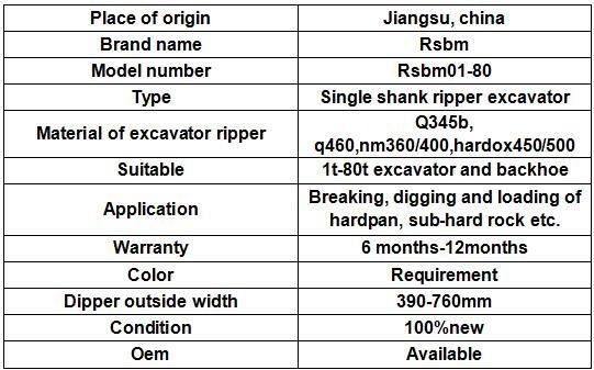 360截图20181017103237222.jpg