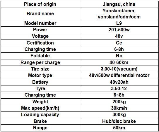 360截图20181017111803041.jpg