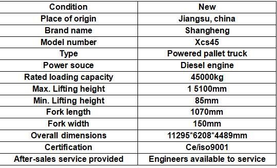 360截图20181017141535067.jpg