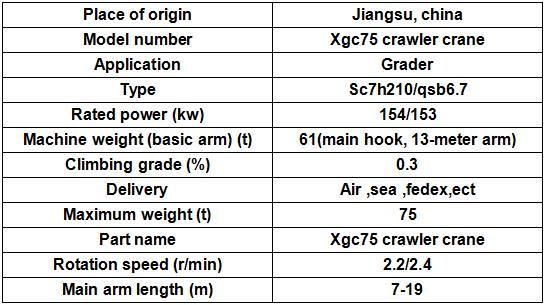 360截图20181017144054210.jpg