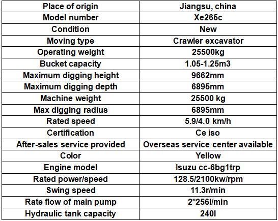 360截图20181017144902780.jpg