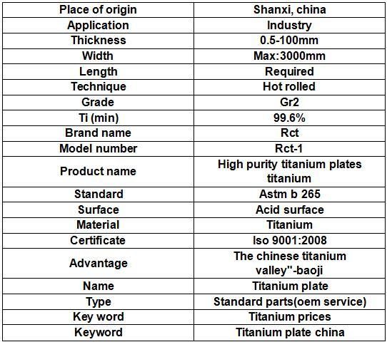 360截图20181023102953987.jpg