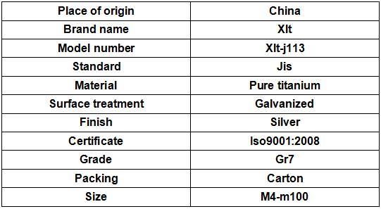 360截图20181023112443439.jpg