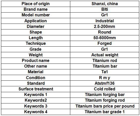 360截图20181023133507990.jpg