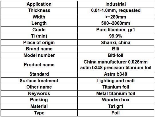 360截图20181023133949902.jpg