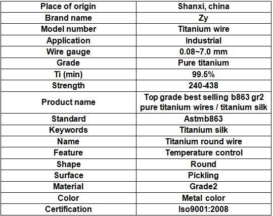 360截图20181023154129523.jpg