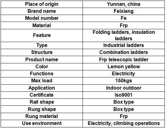 360截图20181030143658689.jpg