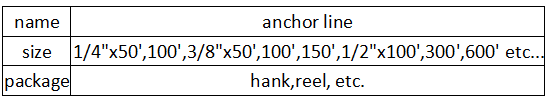 微信截图_20181102151820.png