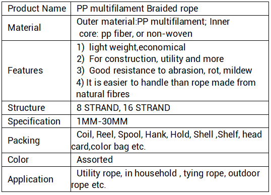 微信截图_20181102154244.png