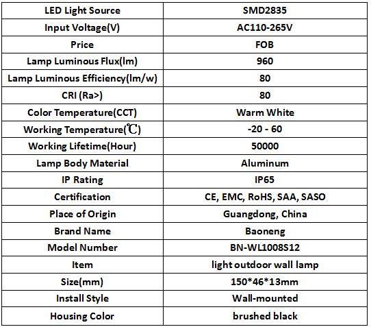 360截图20181106155059664.jpg