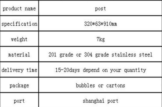 360截图20181107113052600.jpg