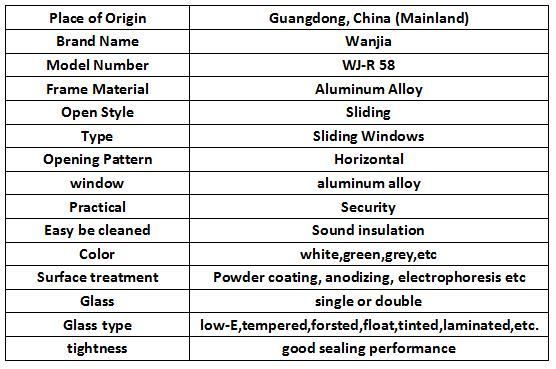 360截图20181107151524003.jpg