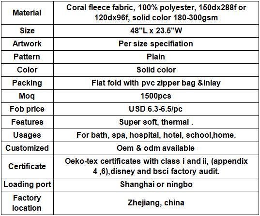 360截图20181107152311668.jpg