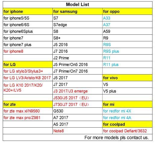 360截图20181109093633376.jpg