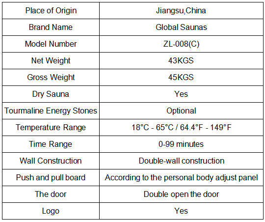 微信截图_20181112114713.png