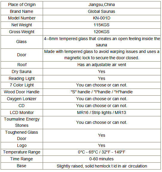 微信截图_20181112150853.png