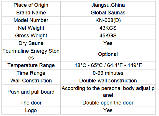 微信截图_20181112160945.png