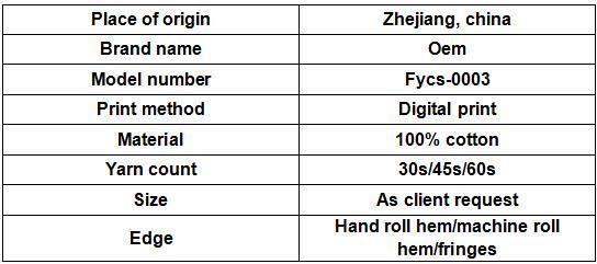 360截图20181114140858393.jpg