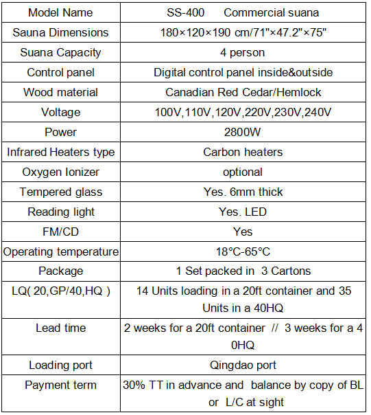 微信截图_20181116104544.png