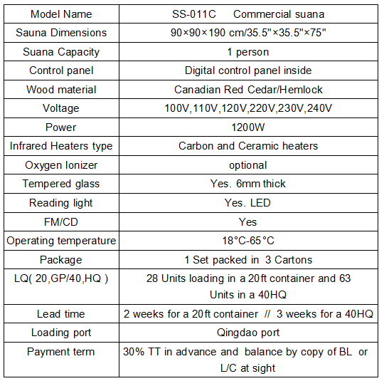 微信截图_20181116111401.png