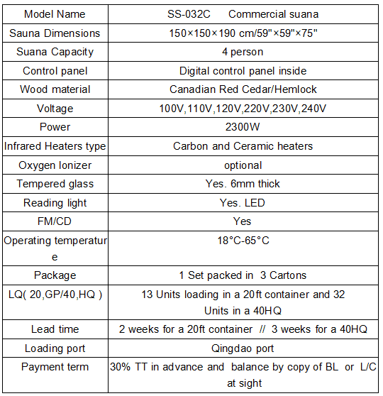 微信截图_20181116112631.png