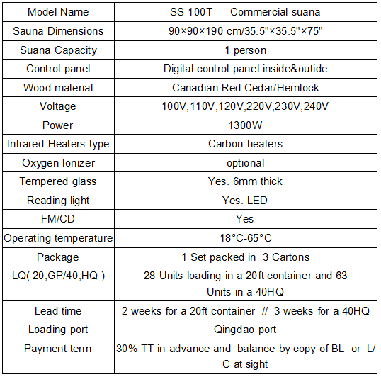 微信截图_20181116113252.png