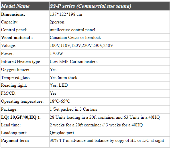 微信截图_20181116114558.png