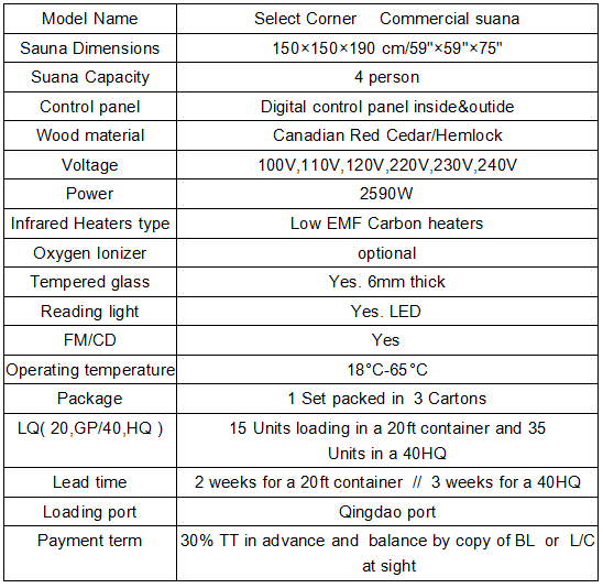 微信截图_20181116115912.png