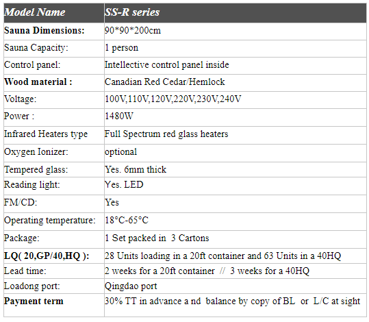 微信截图_20181122083208.png