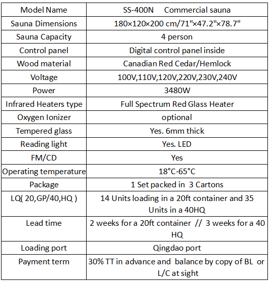 微信截图_20181122084329.png