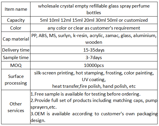 微信截图_20181122100817.png