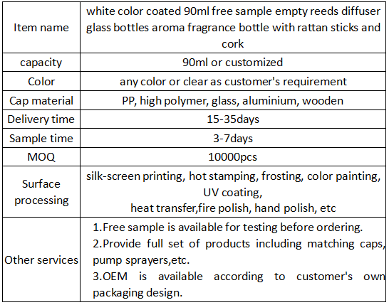 微信截图_20181122101941.png