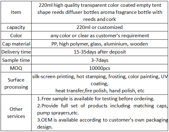 微信截图_20181122102500.png