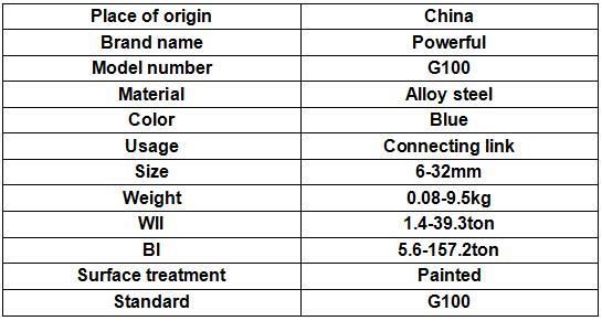 360截图20181122172322156.jpg