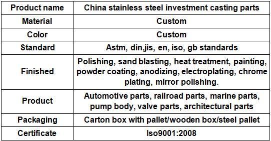 360截图20181126132937043.jpg