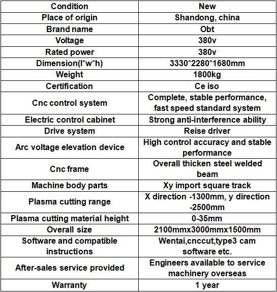 360截图20181126171702604.jpg