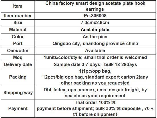 360截图20181127102743391.jpg