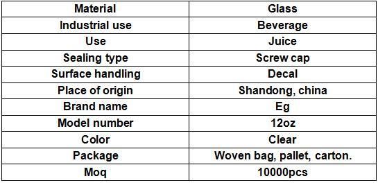 360截图20181127110756751.jpg