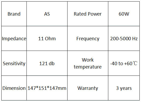 微信截图_20181128165536.png