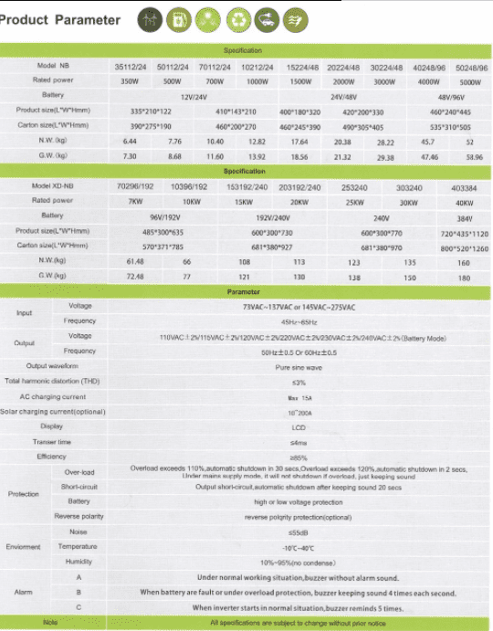 微信截图_20181205135524.png