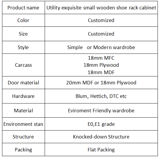 微信截图_20181212164431.png