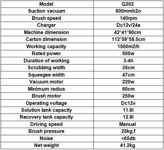 360截图20181213164932513.jpg