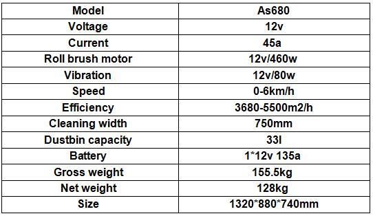 360截图20181213172114897.jpg