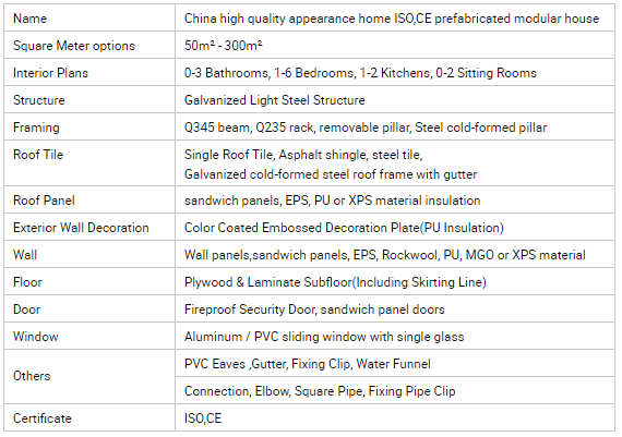 微信截图_20181217151821.png