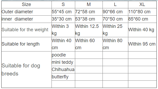 微信截图_20181217163055.png